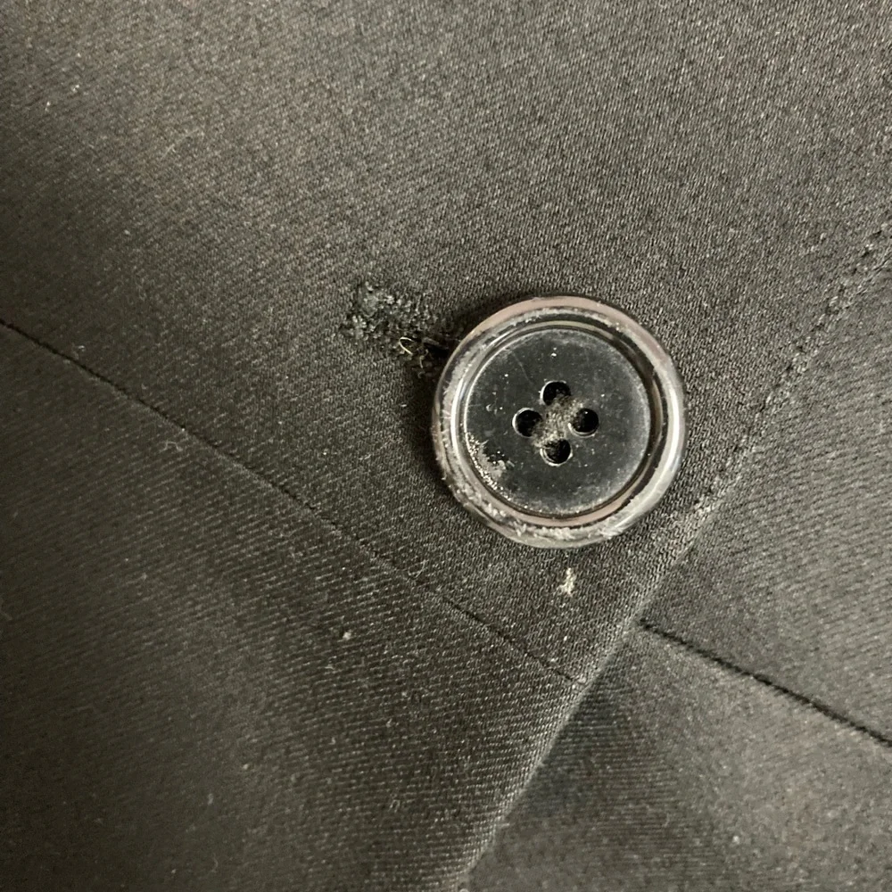 Alice + Olivia To‎ work Blazer